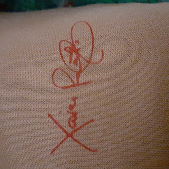 Cabbage Patch doll - Picture 3 of 11